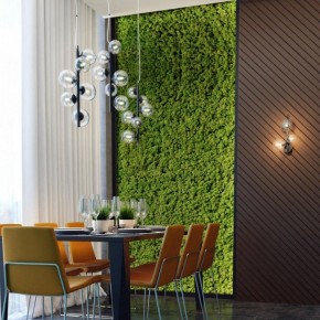 Подвесной светильник Odeon Light Tovi 4818/6 в Кудымкаре - kudymkar.mebel24.online | фото 5