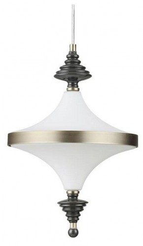 Подвесной светильник Odeon Light Ula 5404/23L в Кудымкаре - kudymkar.mebel24.online | фото