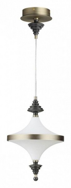 Подвесной светильник Odeon Light Ula 5404/23L в Кудымкаре - kudymkar.mebel24.online | фото 3
