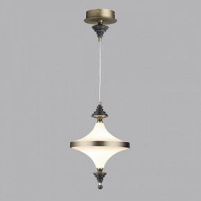 Подвесной светильник Odeon Light Ula 5404/23L в Кудымкаре - kudymkar.mebel24.online | фото 4