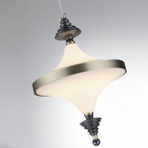 Подвесной светильник Odeon Light Ula 5404/23L в Кудымкаре - kudymkar.mebel24.online | фото 7