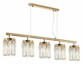 Подвесной светильник Odeon Light Vassa 4987/5 в Кудымкаре - kudymkar.mebel24.online | фото 4