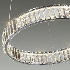 Подвесной светильник Odeon Light Vekia 4930/30L в Кудымкаре - kudymkar.mebel24.online | фото