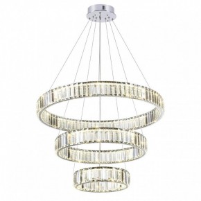 Подвесной светильник Odeon Light Vekia 4930/88L в Кудымкаре - kudymkar.mebel24.online | фото 2