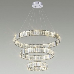 Подвесной светильник Odeon Light Vekia 4930/88L в Кудымкаре - kudymkar.mebel24.online | фото 3