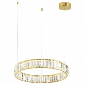 Подвесной светильник Odeon Light Vekia 5015/30L в Кудымкаре - kudymkar.mebel24.online | фото 2