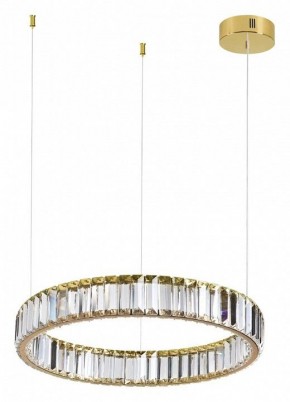Подвесной светильник Odeon Light Vekia 5015/30L в Кудымкаре - kudymkar.mebel24.online | фото 3