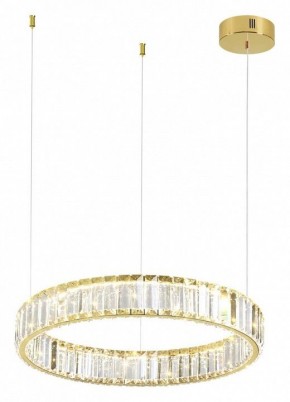 Подвесной светильник Odeon Light Vekia 5015/30L в Кудымкаре - kudymkar.mebel24.online | фото 4