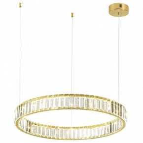 Подвесной светильник Odeon Light Vekia 5015/36L в Кудымкаре - kudymkar.mebel24.online | фото 2