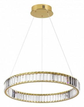 Подвесной светильник Odeon Light Vekia 5015/36L в Кудымкаре - kudymkar.mebel24.online | фото 3