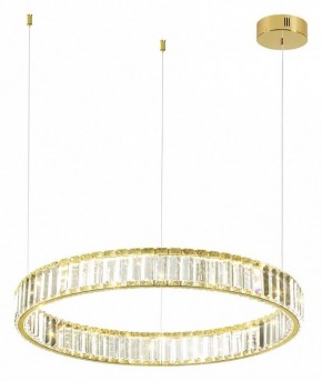 Подвесной светильник Odeon Light Vekia 5015/36L в Кудымкаре - kudymkar.mebel24.online | фото 4