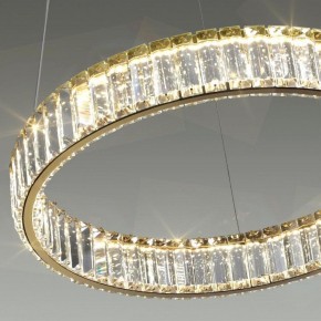 Подвесной светильник Odeon Light Vekia 5015/36L в Кудымкаре - kudymkar.mebel24.online | фото 7