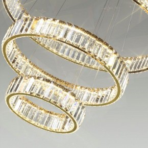 Подвесной светильник Odeon Light Vekia 5015/88L в Кудымкаре - kudymkar.mebel24.online | фото 5