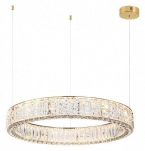 Подвесной светильник Odeon Light Version 5071/100L в Кудымкаре - kudymkar.mebel24.online | фото 2