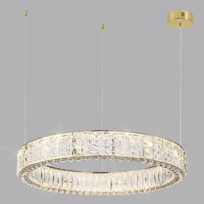 Подвесной светильник Odeon Light Version 5071/100L в Кудымкаре - kudymkar.mebel24.online | фото 4