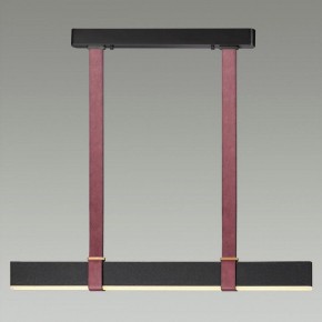 Подвесной светильник Odeon Light Vincent 6629/25L в Кудымкаре - kudymkar.mebel24.online | фото 3