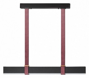 Подвесной светильник Odeon Light Vincent 6629/25L в Кудымкаре - kudymkar.mebel24.online | фото 4