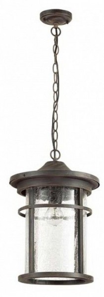 Подвесной светильник Odeon Light Virta 4044/1 в Кудымкаре - kudymkar.mebel24.online | фото 2