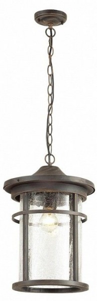 Подвесной светильник Odeon Light Virta 4044/1 в Кудымкаре - kudymkar.mebel24.online | фото 3