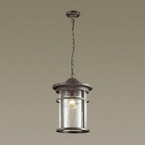 Подвесной светильник Odeon Light Virta 4044/1 в Кудымкаре - kudymkar.mebel24.online | фото 4