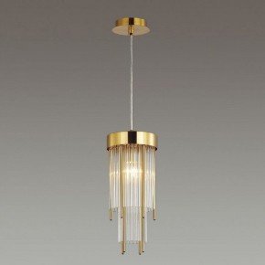Подвесной светильник Odeon Light York 4788/1 в Кудымкаре - kudymkar.mebel24.online | фото 3
