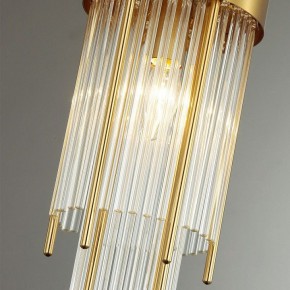 Подвесной светильник Odeon Light York 4788/1 в Кудымкаре - kudymkar.mebel24.online | фото 6