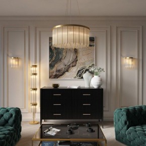 Подвесной светильник Odeon Light York 4788/10 в Кудымкаре - kudymkar.mebel24.online | фото 4