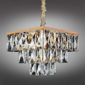 Подвесной светильник Omnilux Arenella OML-72603-06 в Кудымкаре - kudymkar.mebel24.online | фото 2