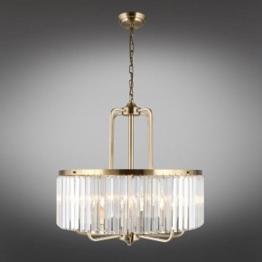 Подвесной светильник Omnilux Borno OML-66003-08 в Кудымкаре - kudymkar.mebel24.online | фото 3
