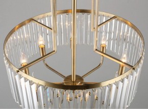 Подвесной светильник Omnilux Borno OML-66003-08 в Кудымкаре - kudymkar.mebel24.online | фото 6