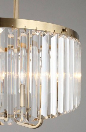 Подвесной светильник Omnilux Borno OML-66003-08 в Кудымкаре - kudymkar.mebel24.online | фото 7