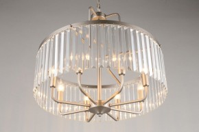 Подвесной светильник Omnilux Borno OML-66013-08 в Кудымкаре - kudymkar.mebel24.online | фото 6