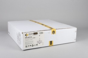 Подвесной светильник Omnilux Borno OML-66013-08 в Кудымкаре - kudymkar.mebel24.online | фото 7