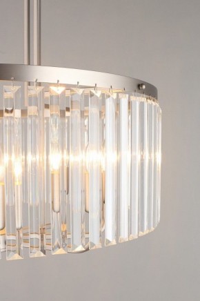 Подвесной светильник Omnilux Borno OML-66013-08 в Кудымкаре - kudymkar.mebel24.online | фото 8