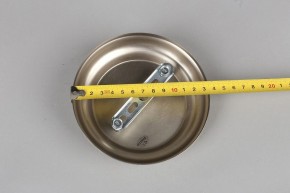 Подвесной светильник Omnilux Borno OML-66013-08 в Кудымкаре - kudymkar.mebel24.online | фото 9