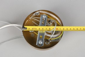 Подвесной светильник Omnilux Cesana OML-67103-05 в Кудымкаре - kudymkar.mebel24.online | фото 10