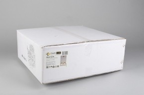 Подвесной светильник Omnilux Cesana OML-67103-05 в Кудымкаре - kudymkar.mebel24.online | фото 9