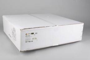 Подвесной светильник Omnilux Cesana OML-67103-08 в Кудымкаре - kudymkar.mebel24.online | фото 10