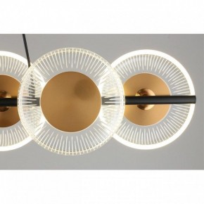 Подвесной светильник Omnilux Crocetta OML-59703-06 в Кудымкаре - kudymkar.mebel24.online | фото 10