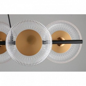 Подвесной светильник Omnilux Crocetta OML-59703-06 в Кудымкаре - kudymkar.mebel24.online | фото 11