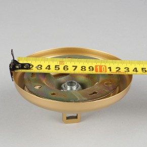 Подвесной светильник Omnilux Gaeta OML-69703-08 в Кудымкаре - kudymkar.mebel24.online | фото 10
