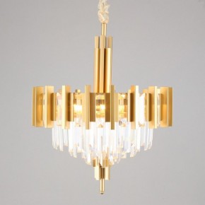 Подвесной светильник Omnilux Gaeta OML-69703-08 в Кудымкаре - kudymkar.mebel24.online | фото 5