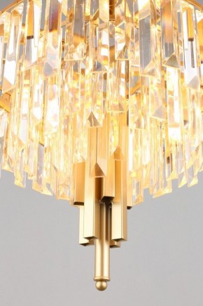 Подвесной светильник Omnilux Gaeta OML-69703-08 в Кудымкаре - kudymkar.mebel24.online | фото 7