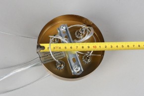 Подвесной светильник Omnilux Portofino OML-67203-08 в Кудымкаре - kudymkar.mebel24.online | фото 10