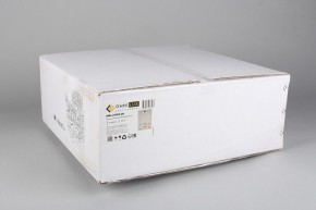 Подвесной светильник Omnilux Portofino OML-67203-08 в Кудымкаре - kudymkar.mebel24.online | фото 8