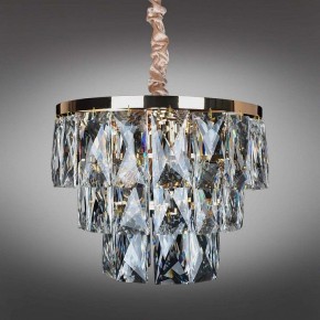 Подвесной светильник Omnilux Volpedo OML-72903-09 в Кудымкаре - kudymkar.mebel24.online | фото 2