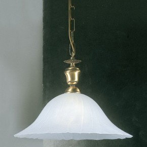 Подвесной светильник Reccagni Angelo 1720 L 1720/42 в Кудымкаре - kudymkar.mebel24.online | фото
