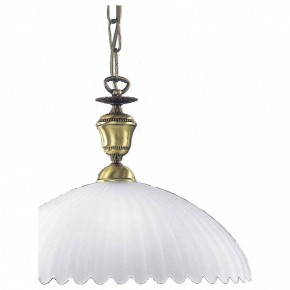 Подвесной светильник Reccagni Angelo 1825 L 1825/42 в Кудымкаре - kudymkar.mebel24.online | фото