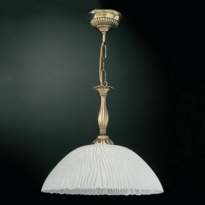 Подвесной светильник Reccagni Angelo 5650 L 5650/38 в Кудымкаре - kudymkar.mebel24.online | фото 2
