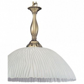 Подвесной светильник Reccagni Angelo 5650 L 5650/38 в Кудымкаре - kudymkar.mebel24.online | фото 3
